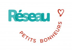 SODECT logo Réseau Petits Bonheurs