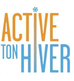 ActiveTonHiver